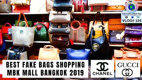 buy fake bags in bangkok|fake shops in thailand.